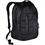 Targus 16" Crave Laptop Backpack - Black